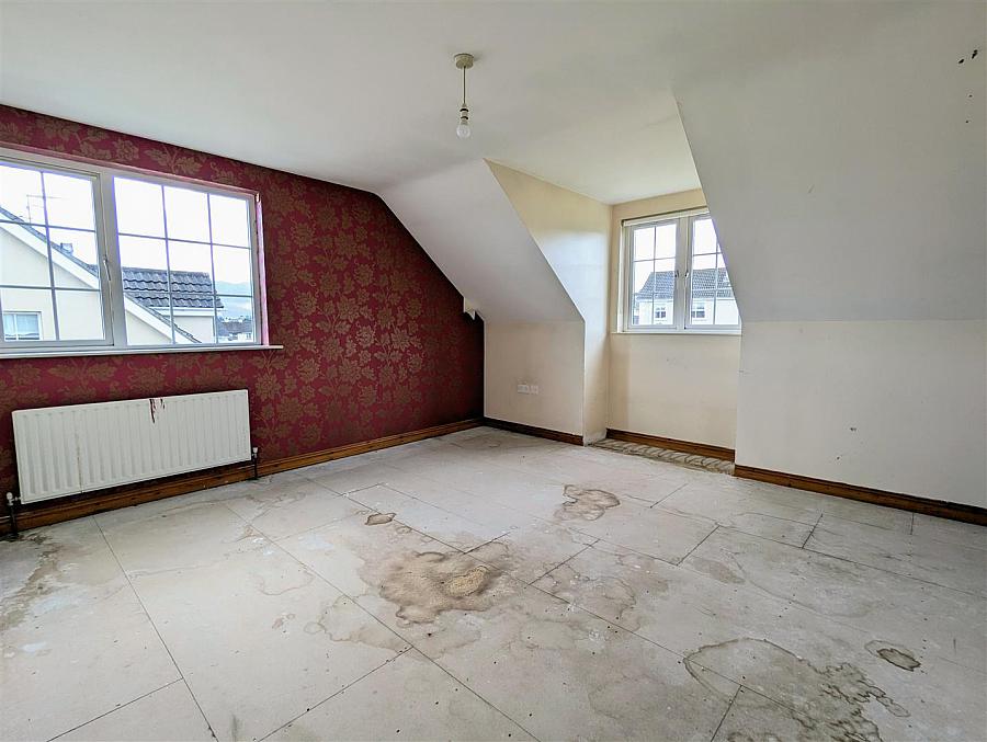 30 Glenveagh