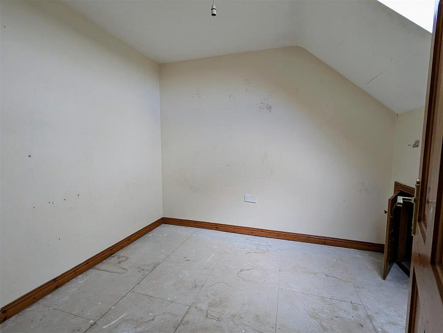 30 Glenveagh