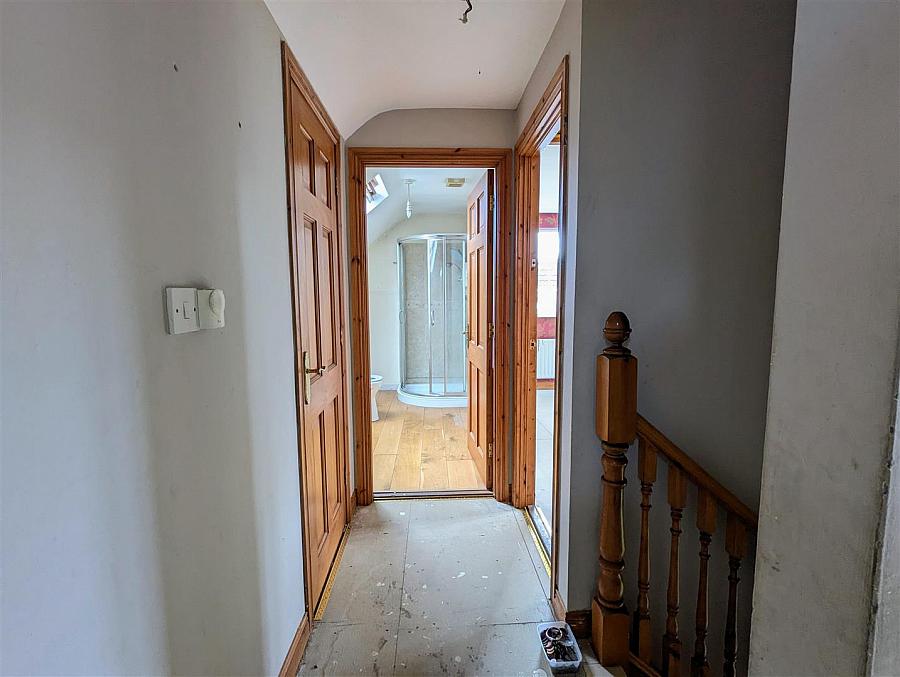 30 Glenveagh
