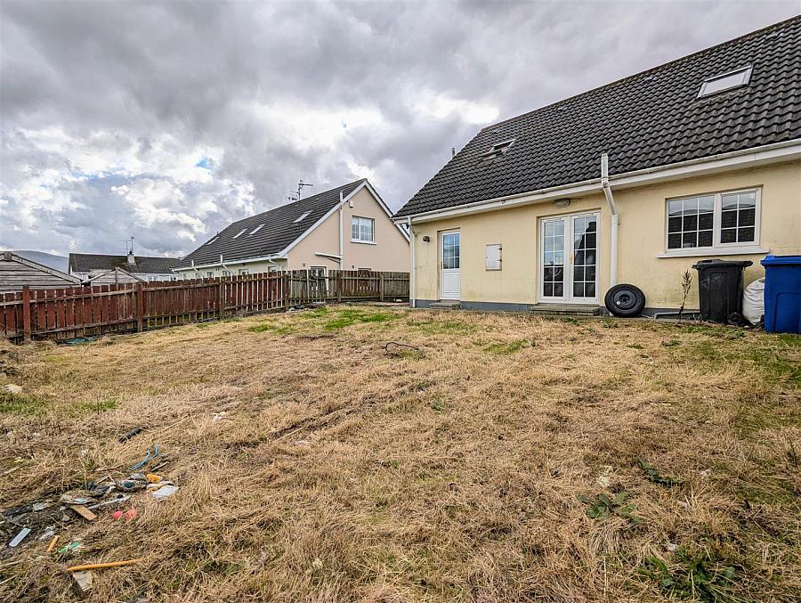 30 Glenveagh 30 Glenveagh
