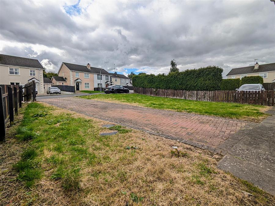 30 Glenveagh 30 Glenveagh