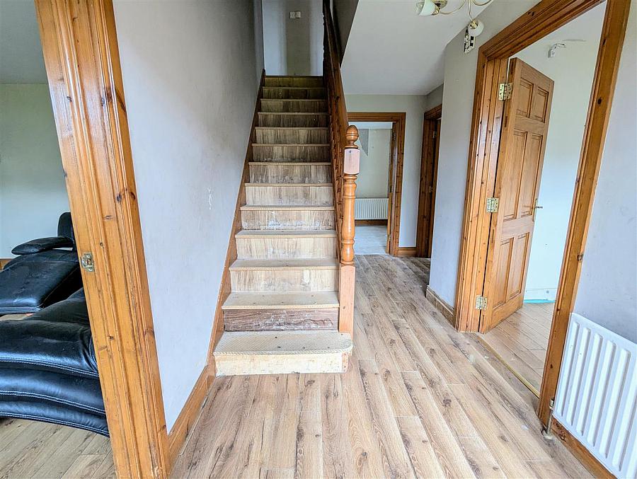 30 Glenveagh