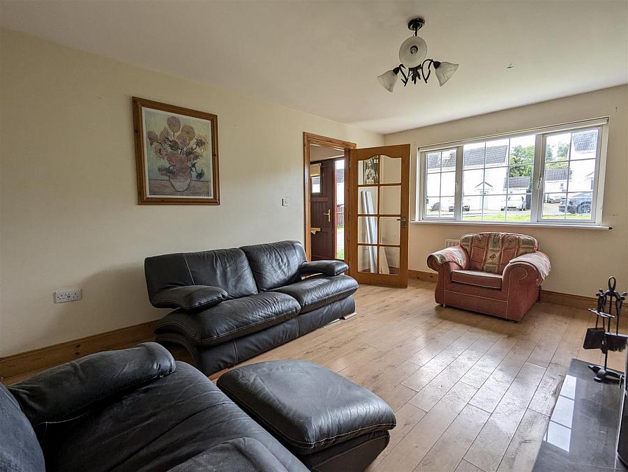 30 Glenveagh 30 Glenveagh