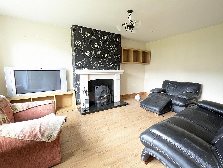 30 Glenveagh
