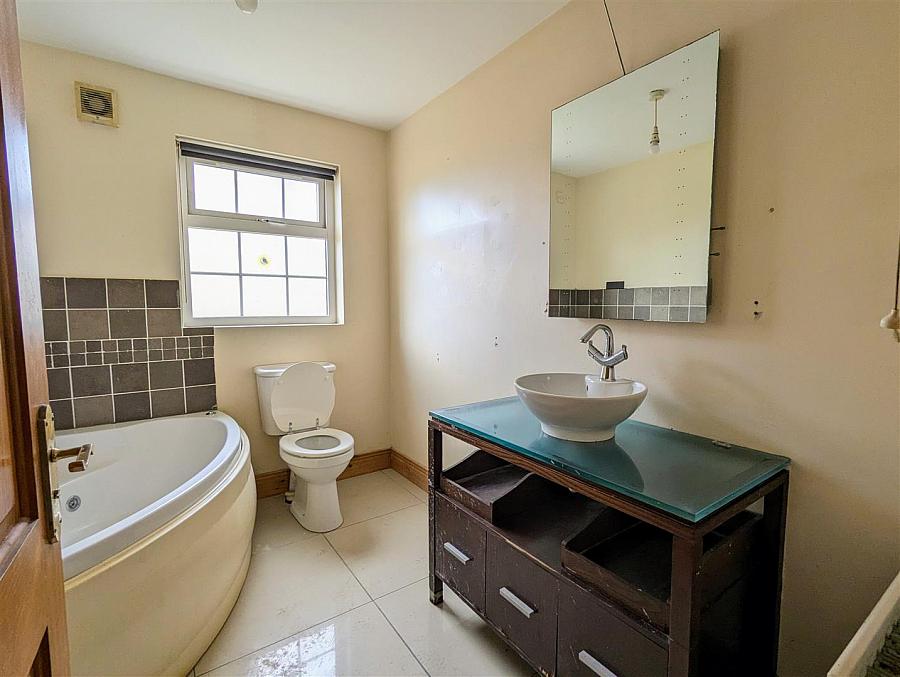 30 Glenveagh 30 Glenveagh