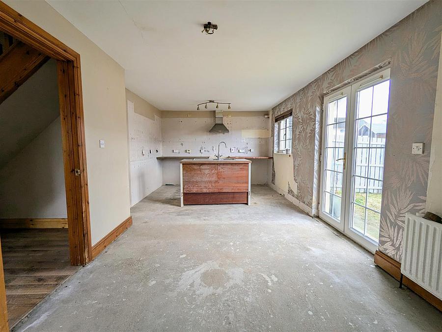 30 Glenveagh
