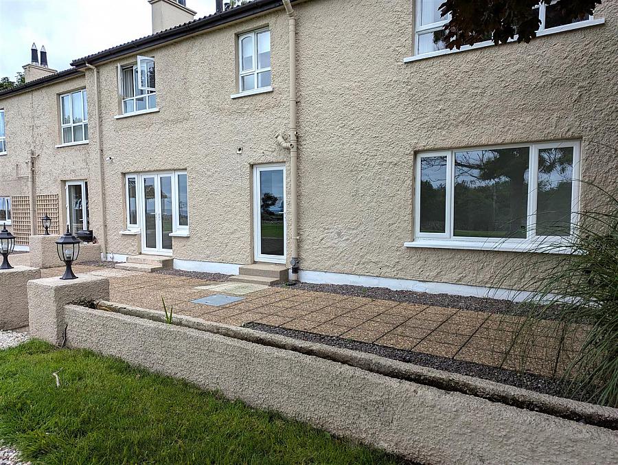 Treatment Rooms 85 Mill Road