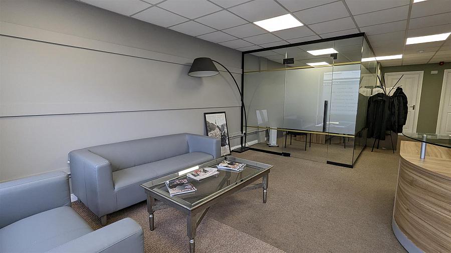 Unit 1 106 Main Street
