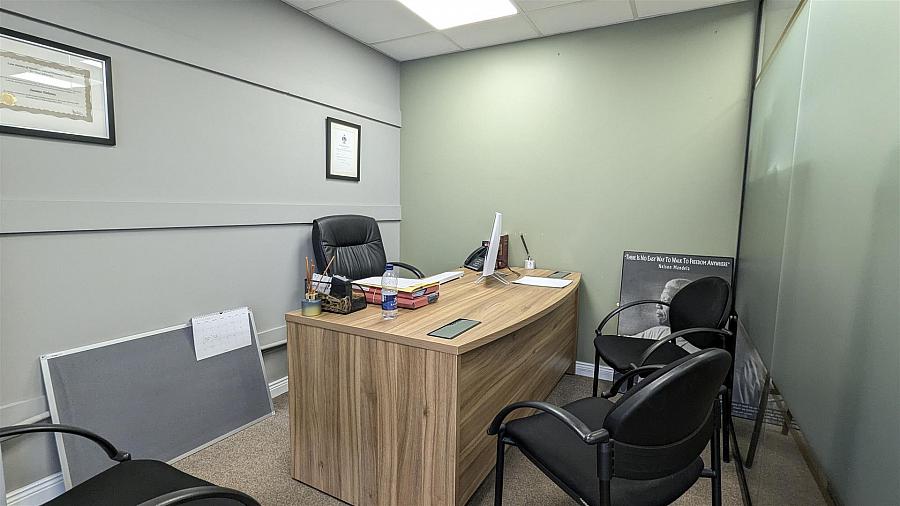 Unit 1 106 Main Street