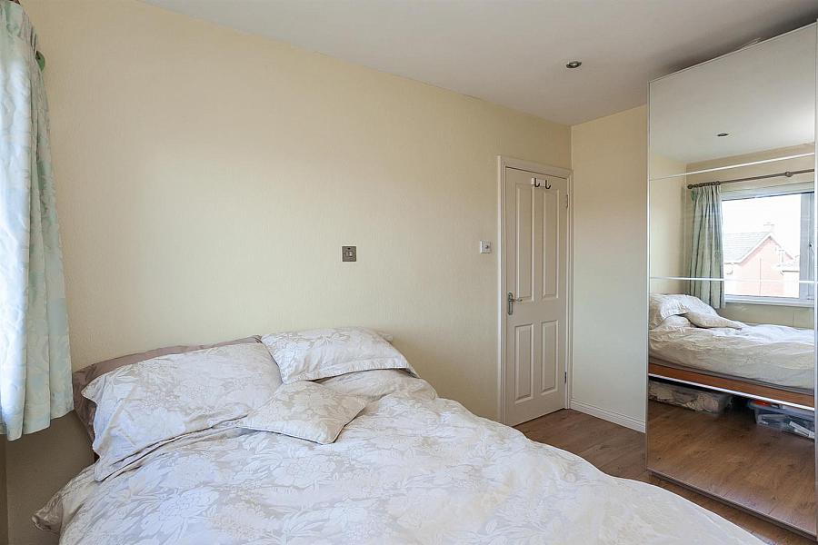 4 Muskett Park