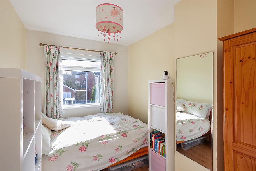 4 Muskett Park