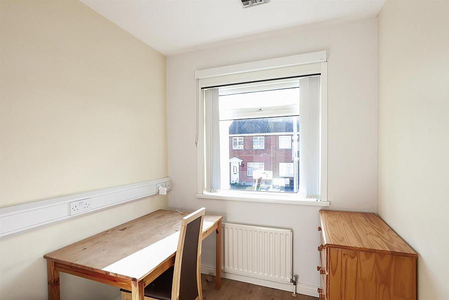 4 Muskett Park