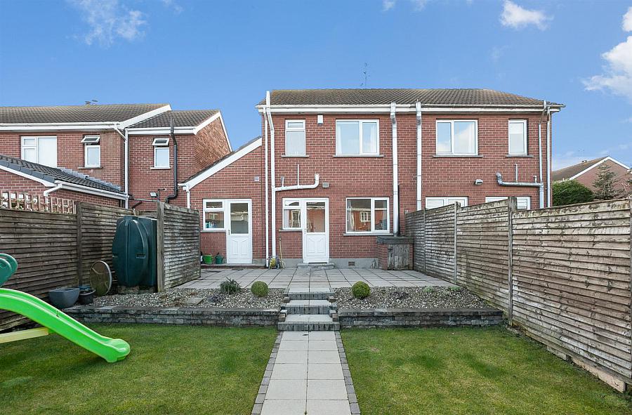 4 Muskett Park