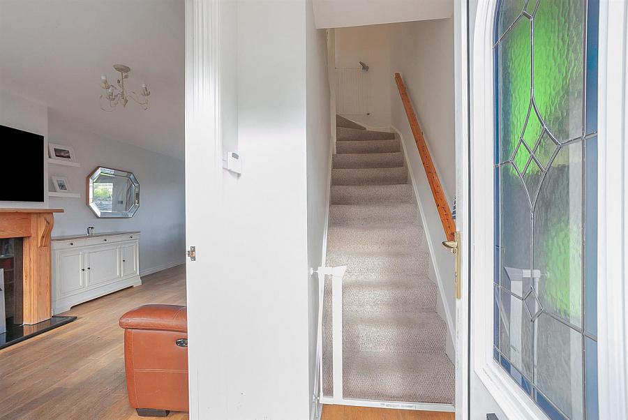 4 Muskett Park