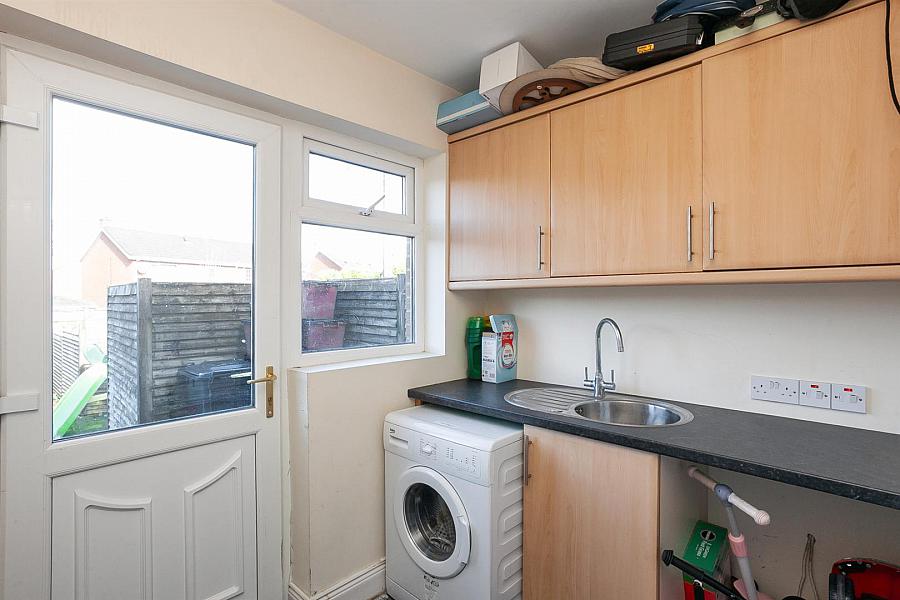 4 Muskett Park