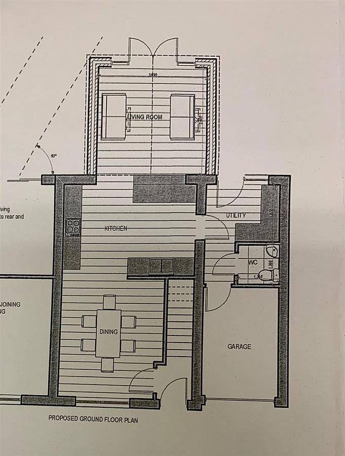 4 Muskett Park