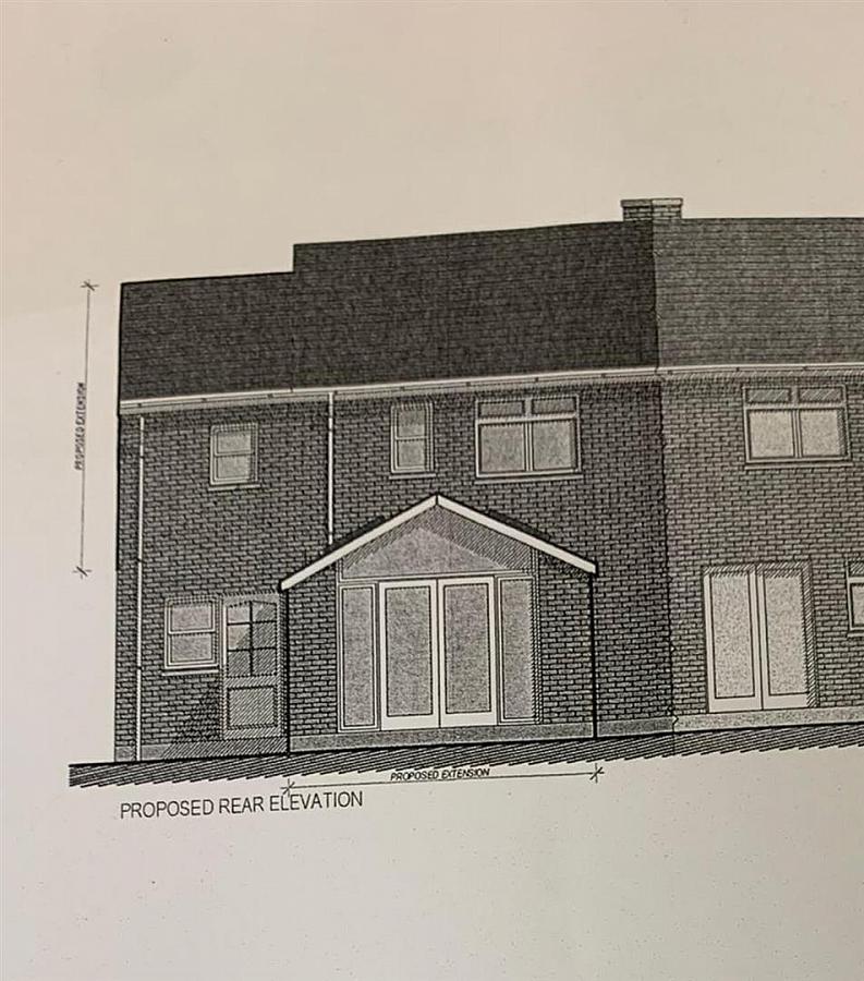 4 Muskett Park