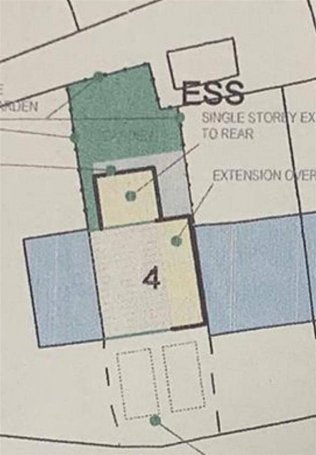 4 Muskett Park