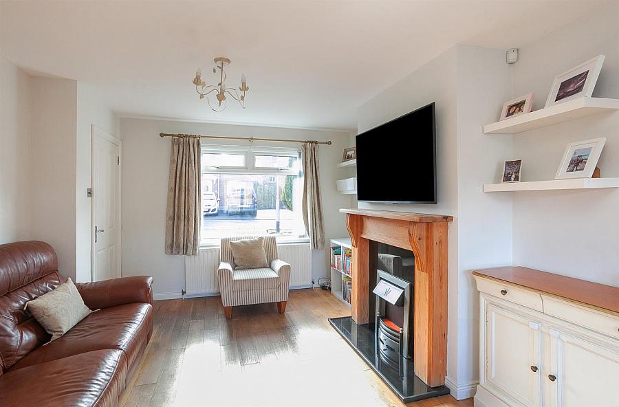4 Muskett Park