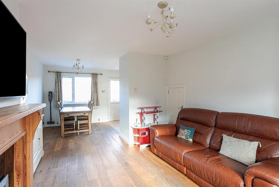 4 Muskett Park
