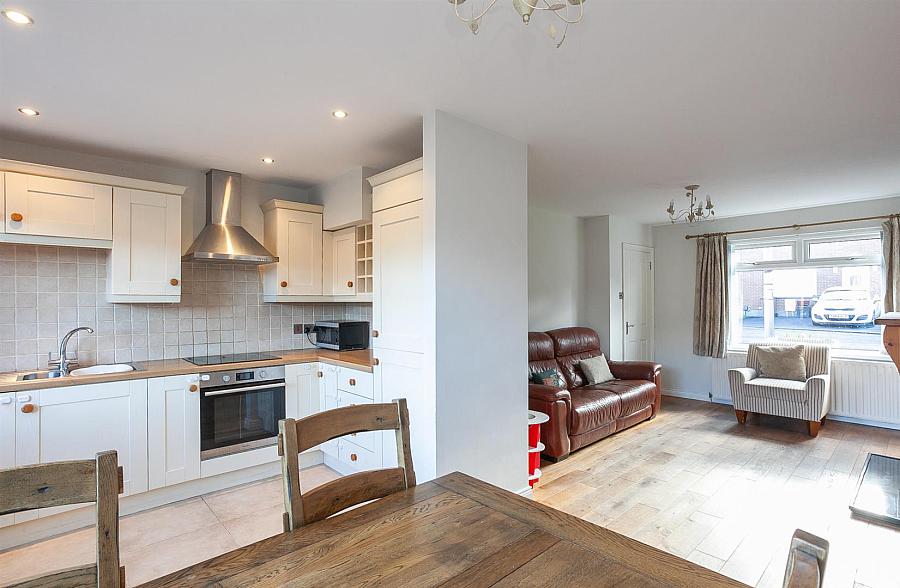 4 Muskett Park