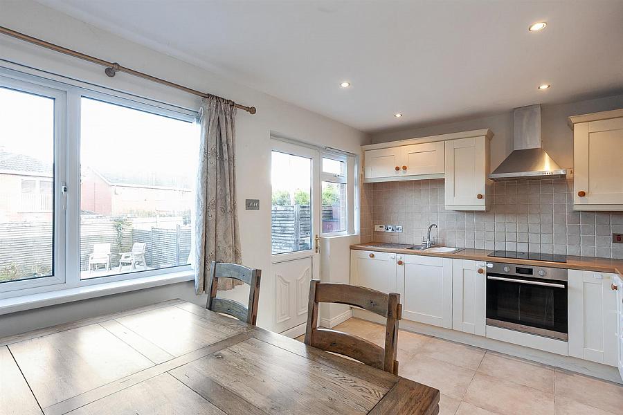 4 Muskett Park