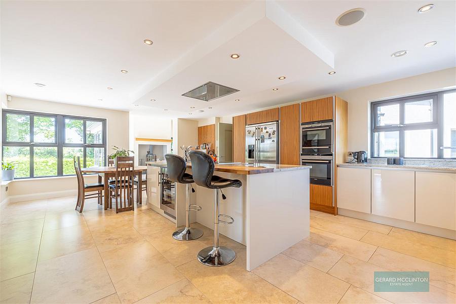 25 Leapoges Road