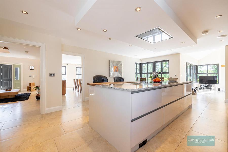 25 Leapoges Road