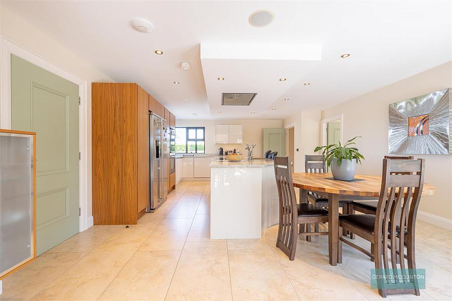 25 Leapoges Road