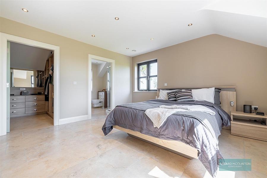 25 Leapoges Road 25 Leapoges Road