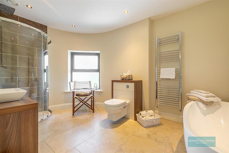 25 Leapoges Road 25 Leapoges Road