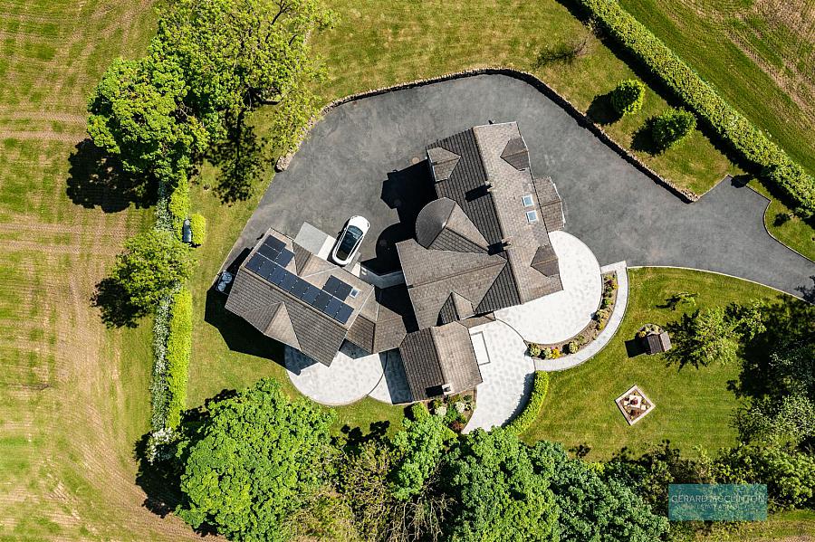 25 Leapoges Road
