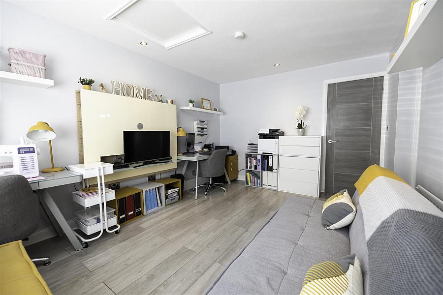 46 Mount Eagles Square