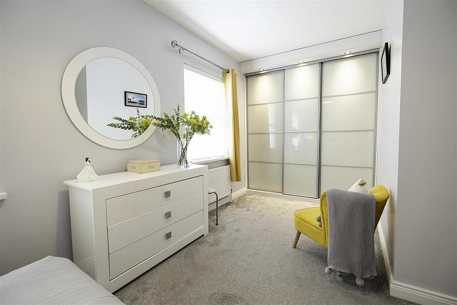 46 Mount Eagles Square