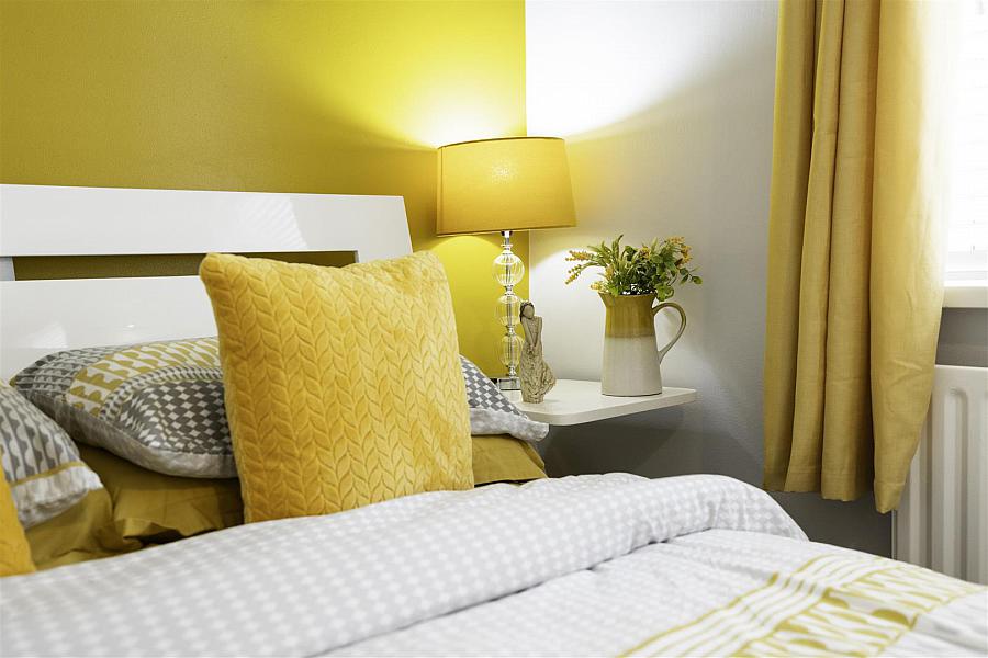 46 Mount Eagles Square