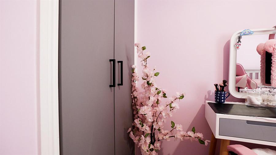 46 Mount Eagles Square