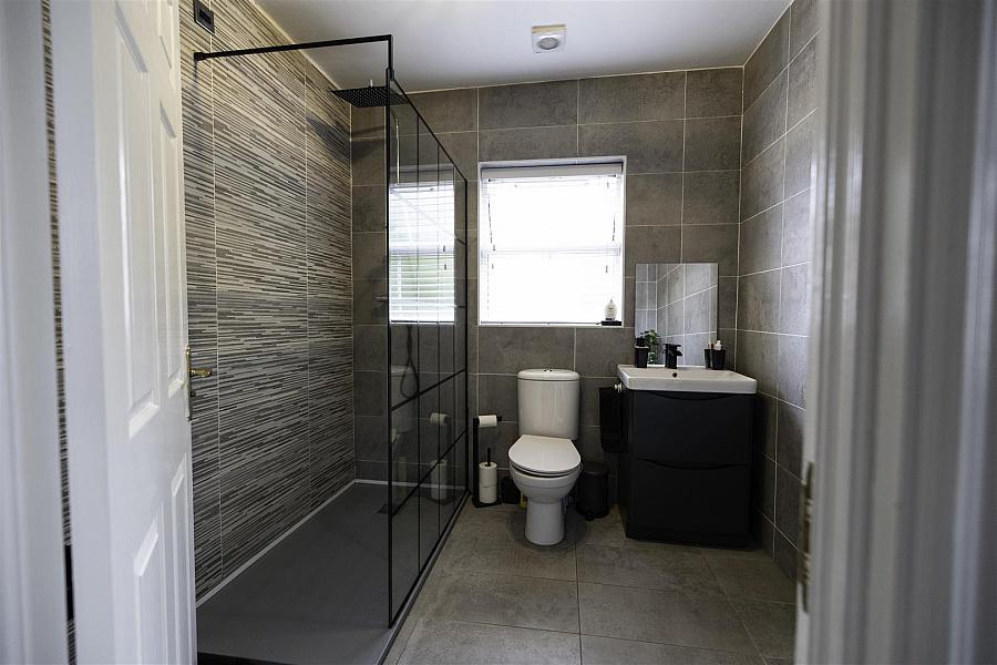 46 Mount Eagles Square