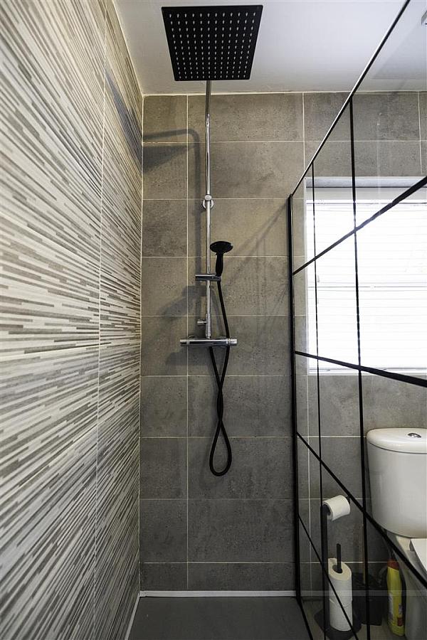 46 Mount Eagles Square