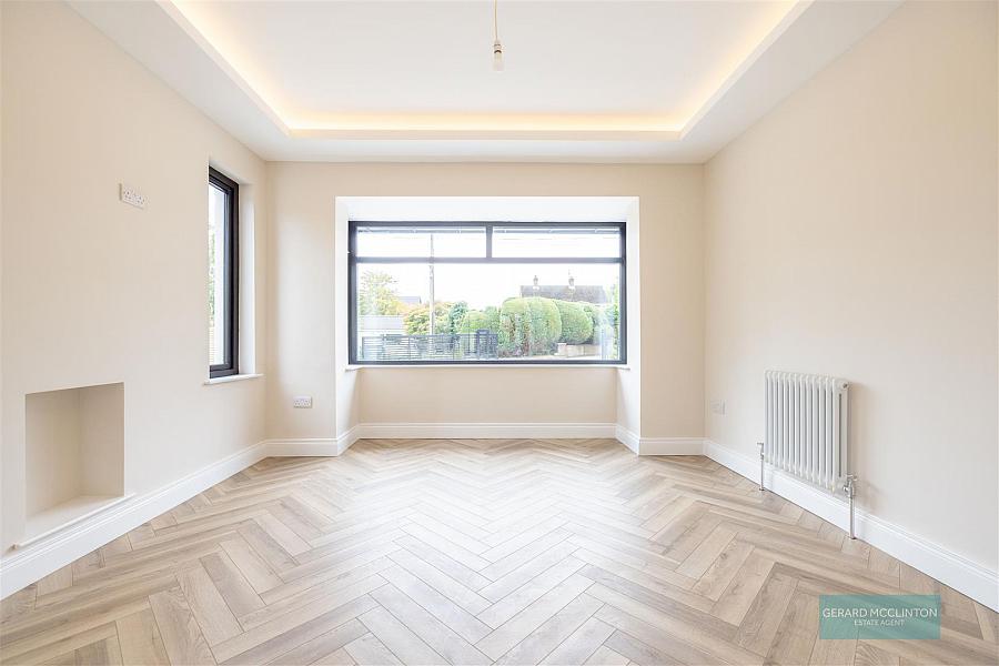 1 Neills Lane