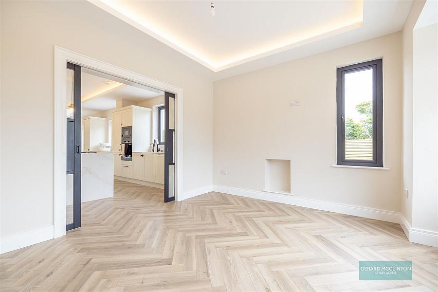 1 Neills Lane