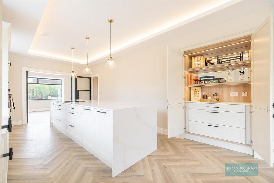 1 Neills Lane