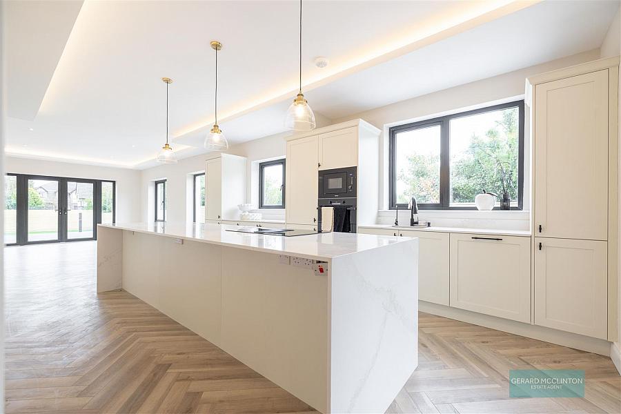 1 Neills Lane