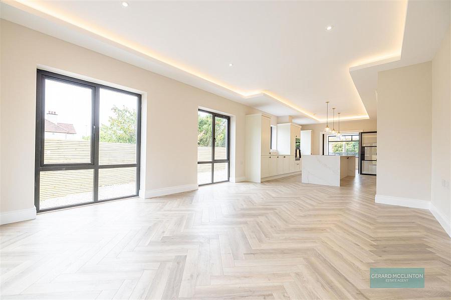 1 Neills Lane