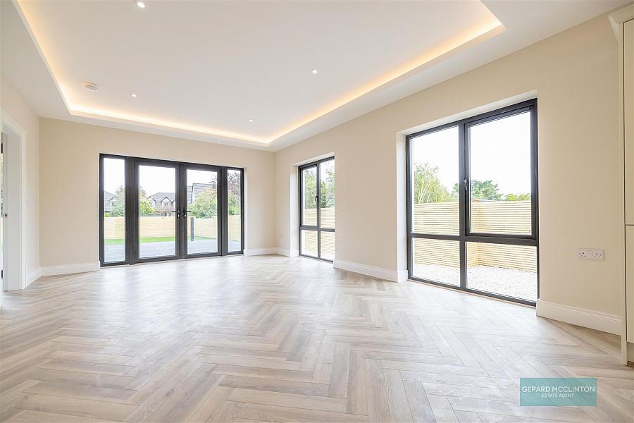 1 Neills Lane