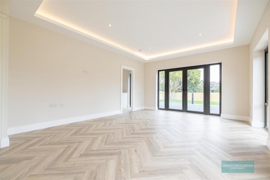 1 Neills Lane