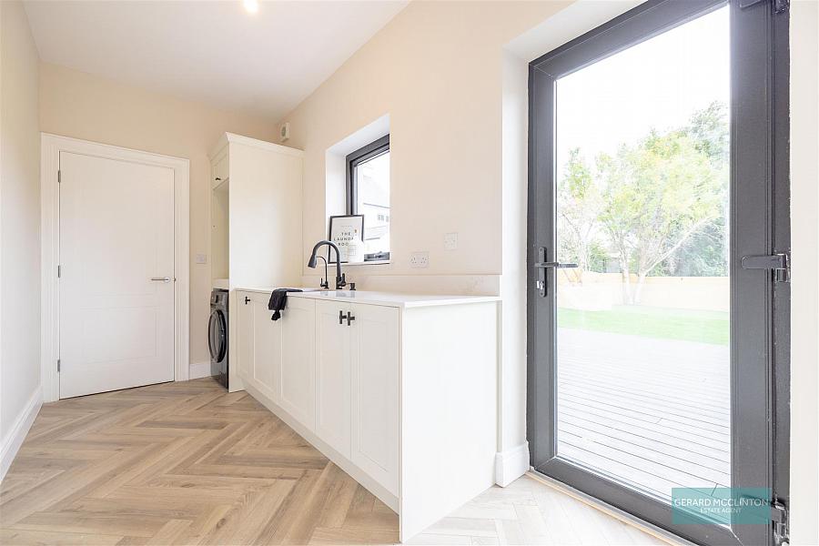 1 Neills Lane