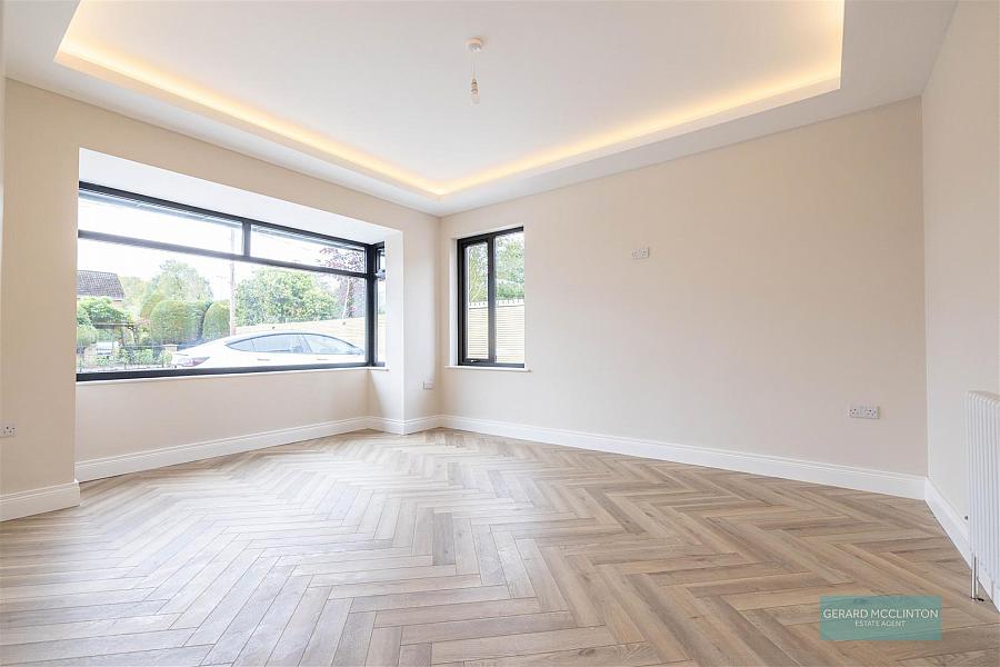 1 Neills Lane