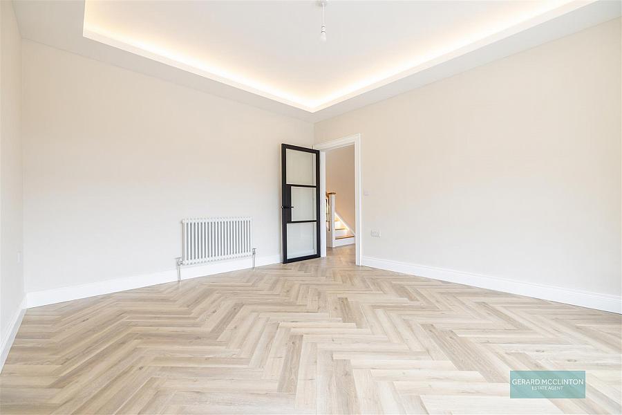 1 Neills Lane