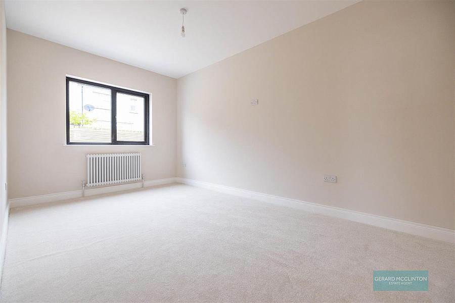 1 Neills Lane