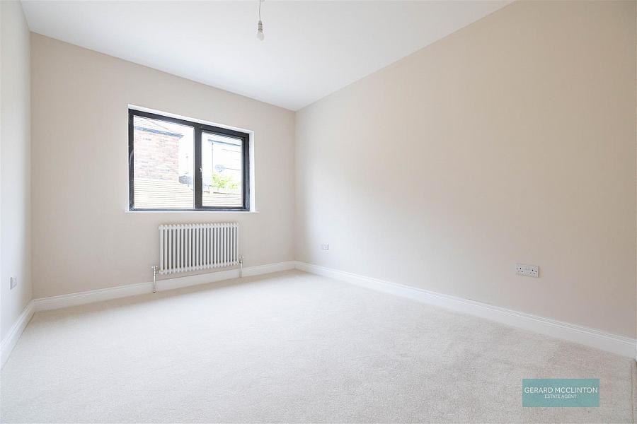 1 Neills Lane